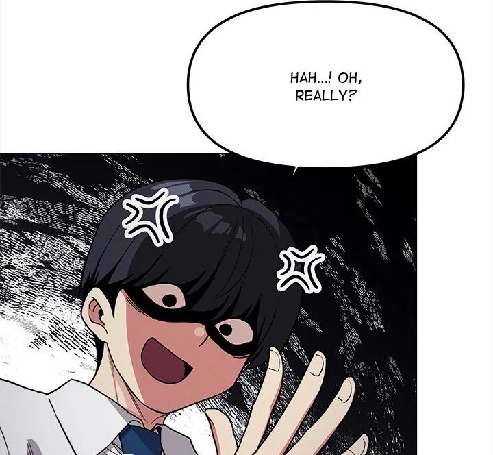 Someone Stop Her! Chapter 13 Page 121 Someone Stop Her! Chapter 13 Page 121