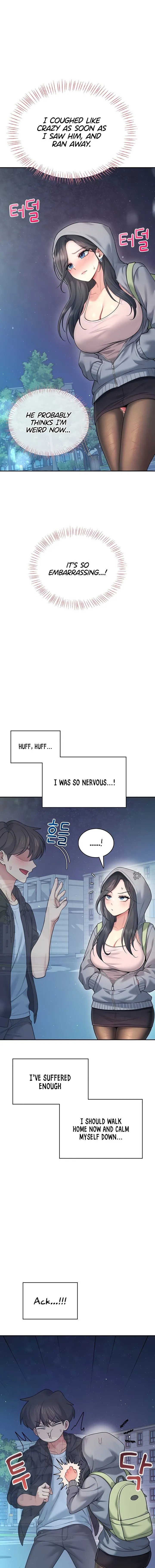 Wireless Onahole Chapter 52 Page 7 Wireless Onahole Chapter 52 Page 7