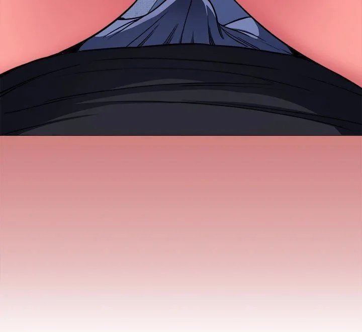Someone Stop Her! Chapter 21 Page 156 Someone Stop Her! Chapter 21 Page 156