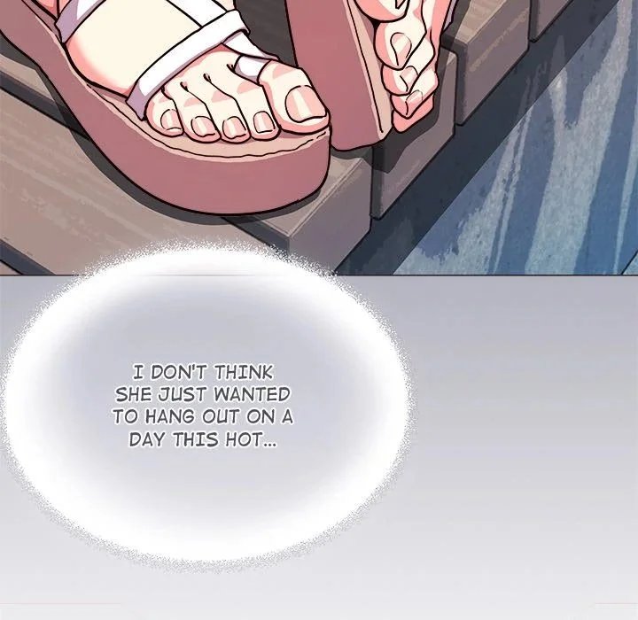 Someone Stop Her! Chapter 22 Page 39 Someone Stop Her! Chapter 22 Page 39