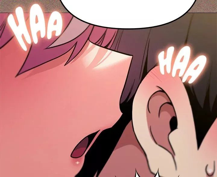 Someone Stop Her! Chapter 25 Page 58 Someone Stop Her! Chapter 25 Page 58