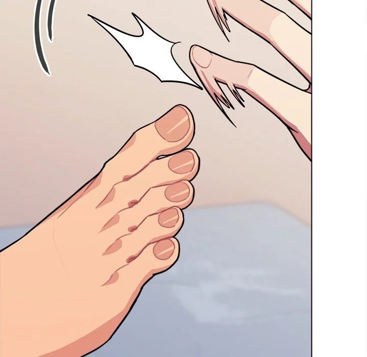 Someone Stop Her! Chapter 6 Page 69 Someone Stop Her! Chapter 6 Page 69