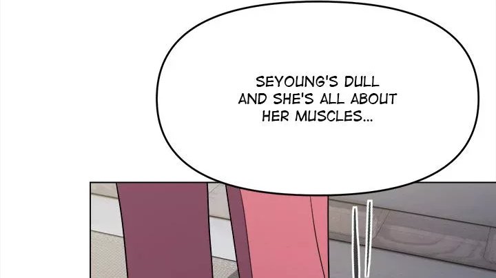 Someone Stop Her! Chapter 2 Page 164 Someone Stop Her! Chapter 2 Page 164