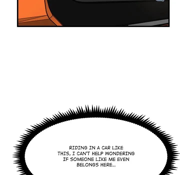The Turning Point Chapter 111 Page 17 The Turning Point Chapter 111 Page 17