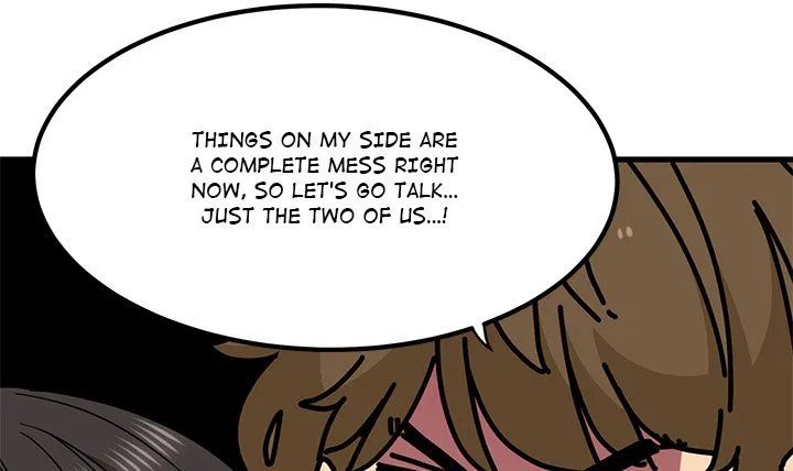 The Turning Point Chapter 82 Page 149 The Turning Point Chapter 82 Page 149