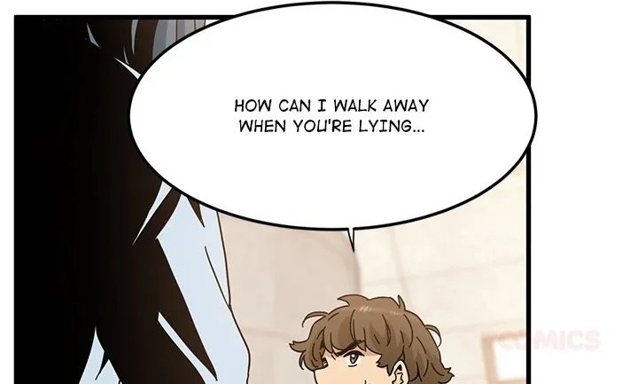 The Turning Point Chapter 107 Page 75 The Turning Point Chapter 107 Page 75