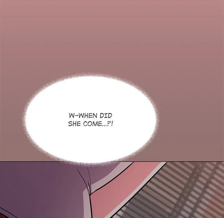 Someone Stop Her! Chapter 11 Page 87 Someone Stop Her! Chapter 11 Page 87