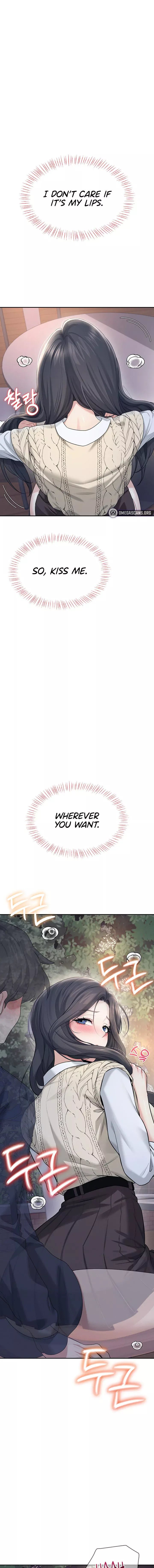 Wireless Onahole Chapter 29 Page 9 Wireless Onahole Chapter 29 Page 9