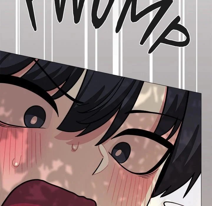 Someone Stop Her! Chapter 22 Page 115 Someone Stop Her! Chapter 22 Page 115