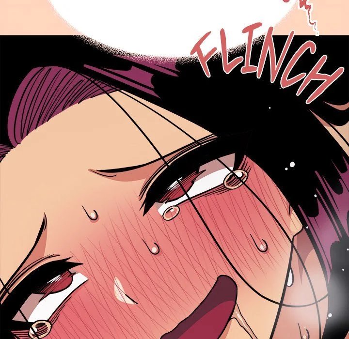 Someone Stop Her! Chapter 18 Page 46 Someone Stop Her! Chapter 18 Page 46