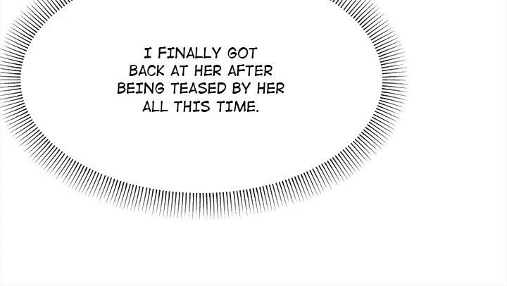 Someone Stop Her! Chapter 6 Page 31 Someone Stop Her! Chapter 6 Page 31