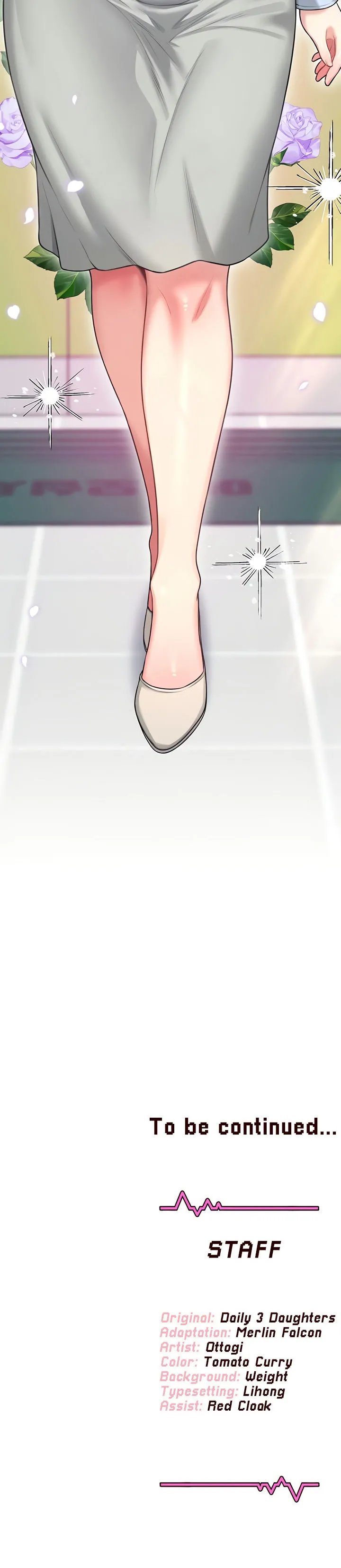 Wireless Onahole Chapter 49 Page 24 Wireless Onahole Chapter 49 Page 24