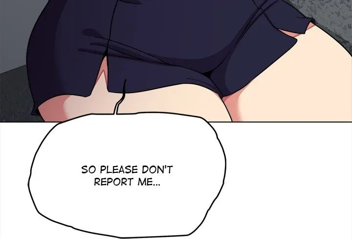 Someone Stop Her! Chapter 3 Page 213 Someone Stop Her! Chapter 3 Page 213