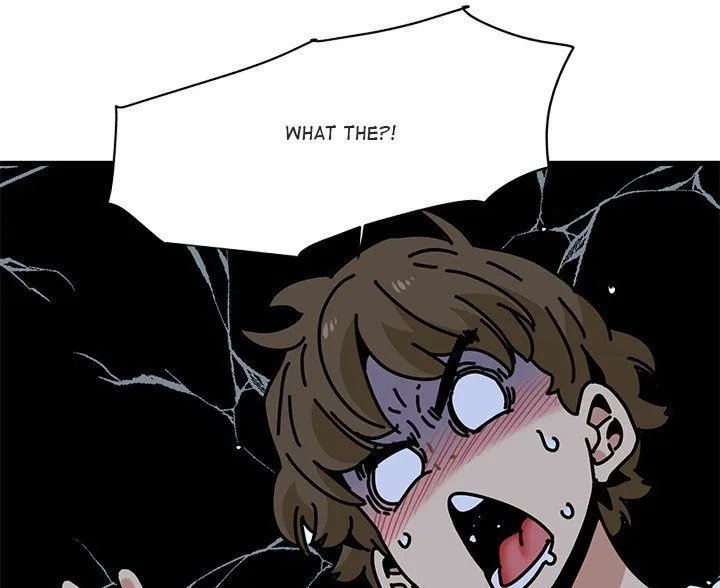 The Turning Point Chapter 89 Page 173 The Turning Point Chapter 89 Page 173