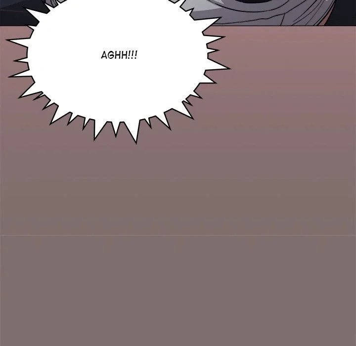 Someone Stop Her! Chapter 16 Page 14 Someone Stop Her! Chapter 16 Page 14