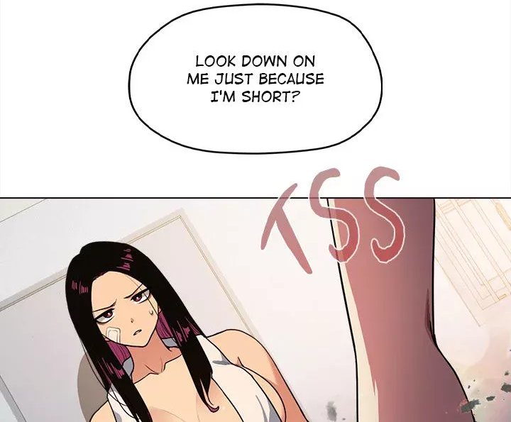 Someone Stop Her! Chapter 1 Page 296 Someone Stop Her! Chapter 1 Page 296