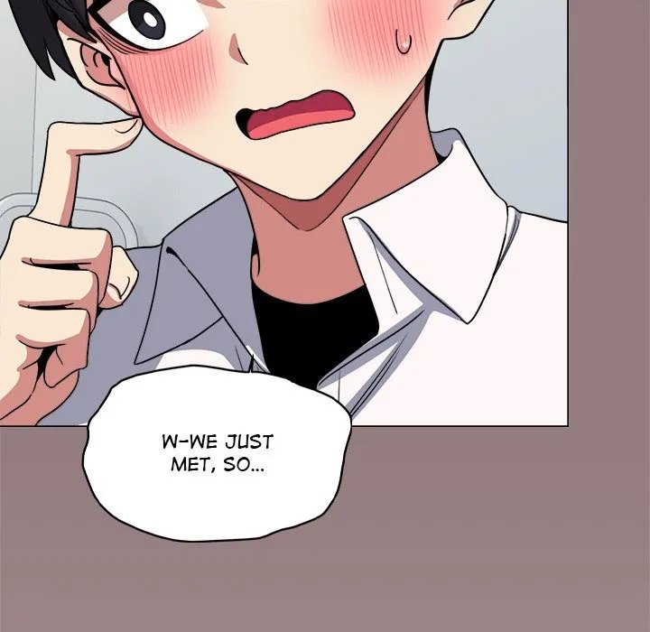 Someone Stop Her! Chapter 3 Page 171 Someone Stop Her! Chapter 3 Page 171