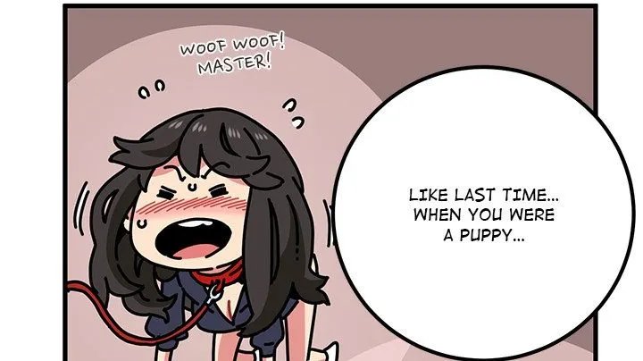 The Turning Point Chapter 101 Page 66 The Turning Point Chapter 101 Page 66