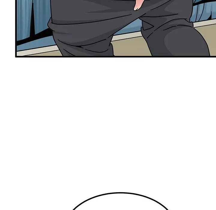 The Turning Point Chapter 101 Page 88 The Turning Point Chapter 101 Page 88