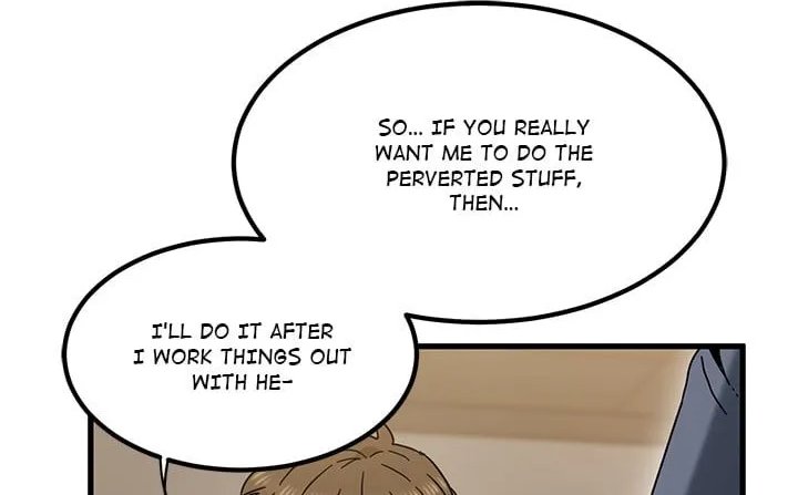 The Turning Point Chapter 99 Page 140 The Turning Point Chapter 99 Page 140