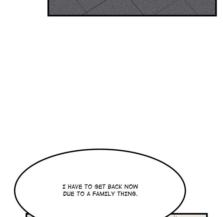 The Turning Point Chapter 97 Page 170 The Turning Point Chapter 97 Page 170