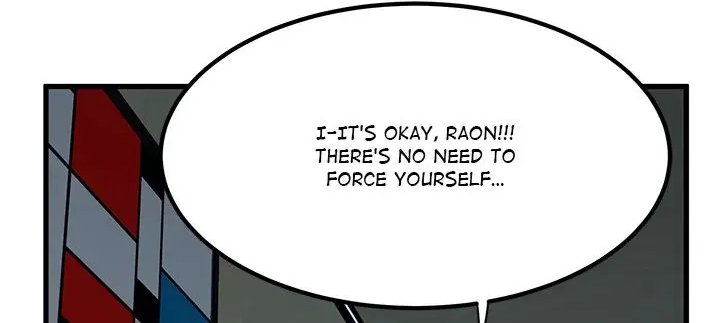 The Turning Point Chapter 93 Page 114 The Turning Point Chapter 93 Page 114