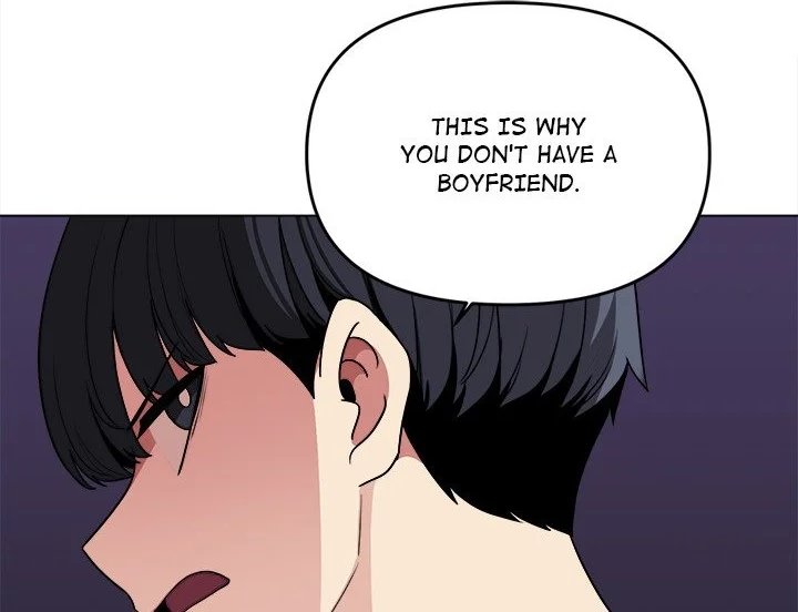 Someone Stop Her! Chapter 5 Page 144 Someone Stop Her! Chapter 5 Page 144