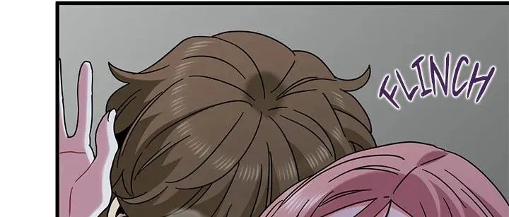 The Turning Point Chapter 88 Page 56 The Turning Point Chapter 88 Page 56