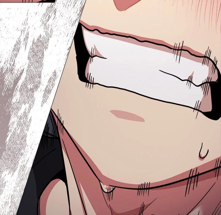 Someone Stop Her! Chapter 18 Page 117 Someone Stop Her! Chapter 18 Page 117
