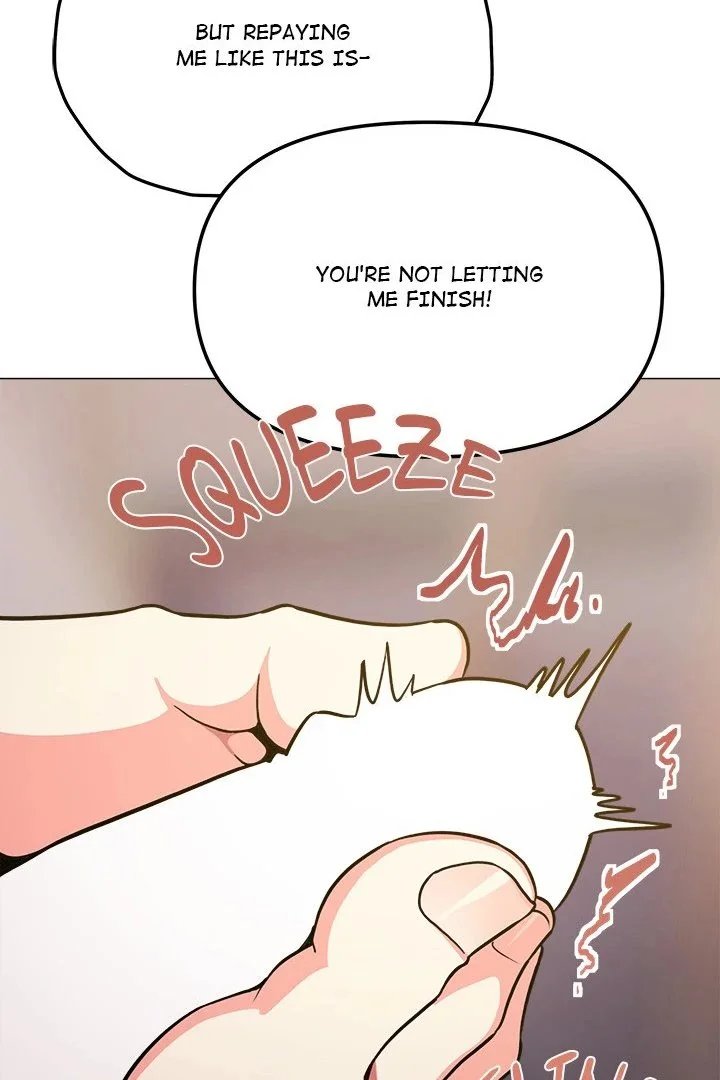 Someone Stop Her! Chapter 25 Page 50 Someone Stop Her! Chapter 25 Page 50