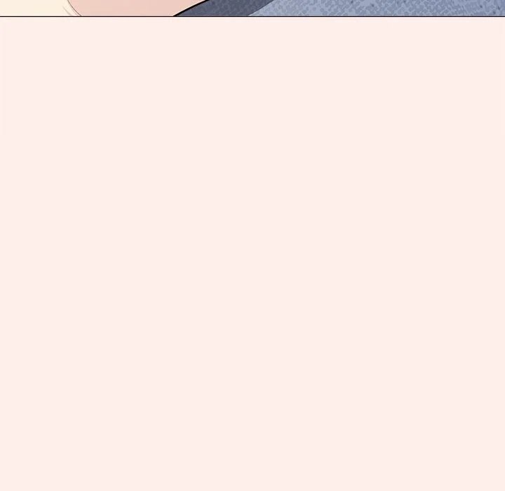 Someone Stop Her! Chapter 6 Page 173 Someone Stop Her! Chapter 6 Page 173