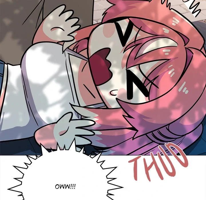 Someone Stop Her! Chapter 22 Page 158 Someone Stop Her! Chapter 22 Page 158