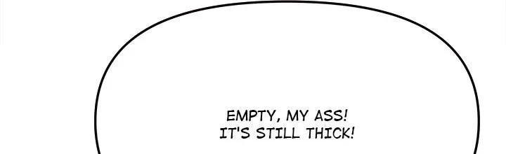Someone Stop Her! Chapter 19 Page 81 Someone Stop Her! Chapter 19 Page 81