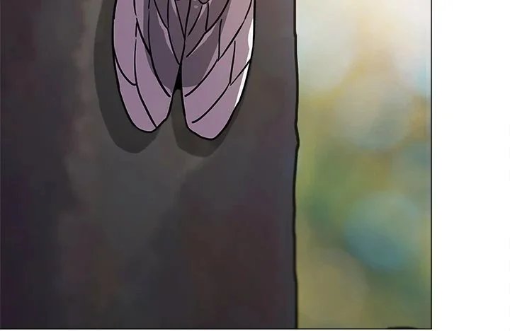 Someone Stop Her! Chapter 21 Page 212 Someone Stop Her! Chapter 21 Page 212