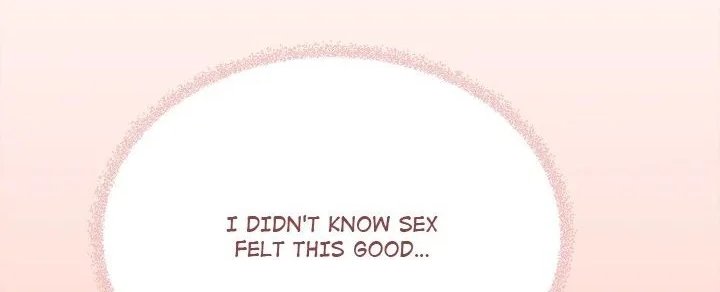 Someone Stop Her! Chapter 27 Page 109 Someone Stop Her! Chapter 27 Page 109