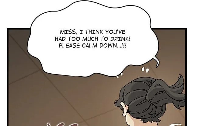 The Turning Point Chapter 99 Page 69 The Turning Point Chapter 99 Page 69
