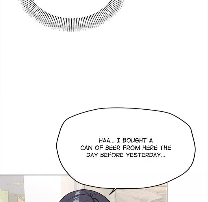 Someone Stop Her! Chapter 1 Page 25 Someone Stop Her! Chapter 1 Page 25