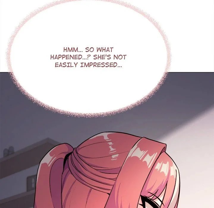 Someone Stop Her! Chapter 21 Page 115 Someone Stop Her! Chapter 21 Page 115