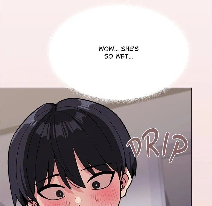Someone Stop Her! Chapter 14 Page 7 Someone Stop Her! Chapter 14 Page 7