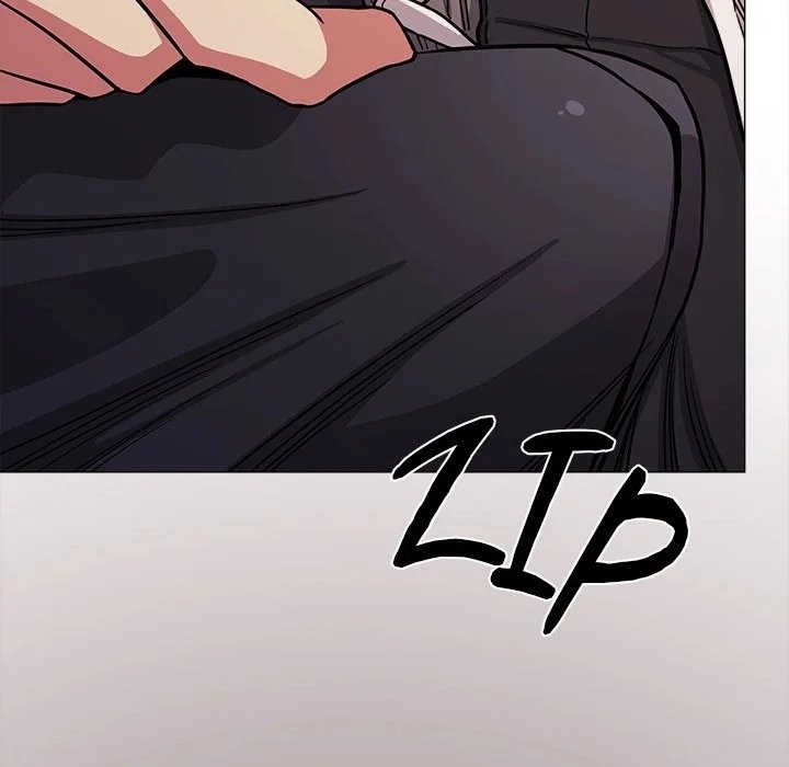 Someone Stop Her! Chapter 14 Page 85 Someone Stop Her! Chapter 14 Page 85