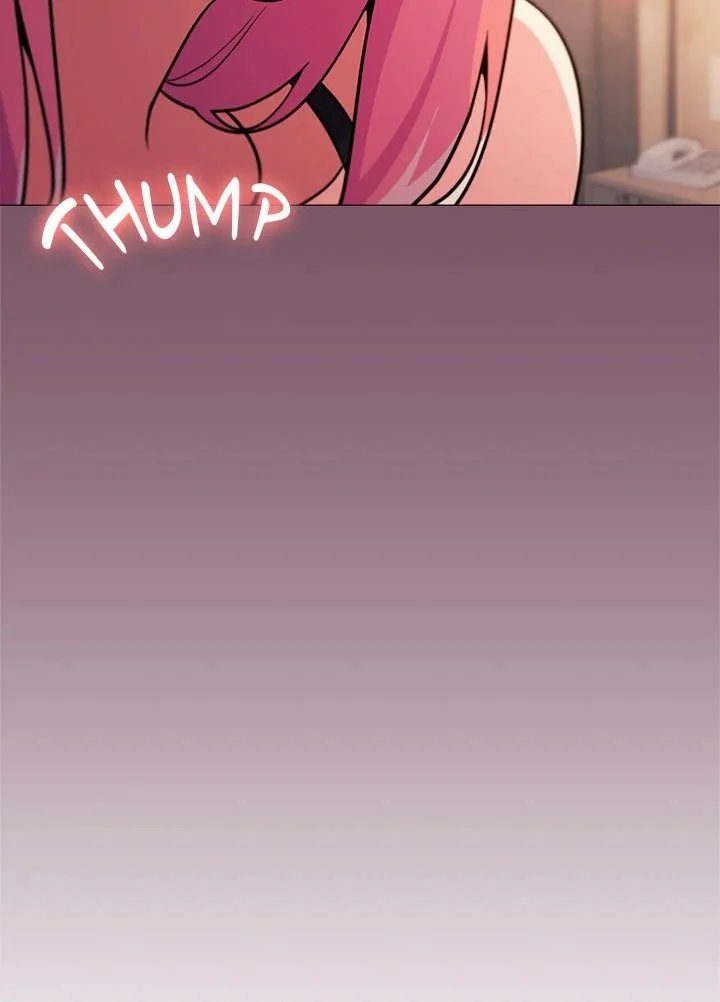 Someone Stop Her! Chapter 25 Page 124 Someone Stop Her! Chapter 25 Page 124