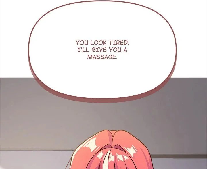 Someone Stop Her! Chapter 20 Page 206 Someone Stop Her! Chapter 20 Page 206