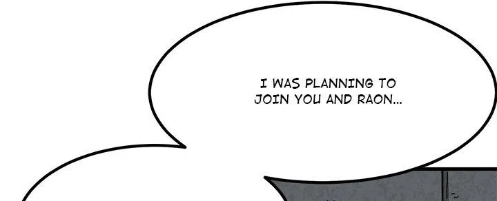 The Turning Point Chapter 90 Page 143 The Turning Point Chapter 90 Page 143
