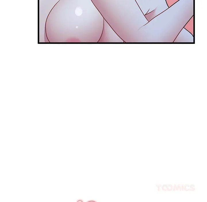 The Turning Point Chapter 88 Page 75 The Turning Point Chapter 88 Page 75