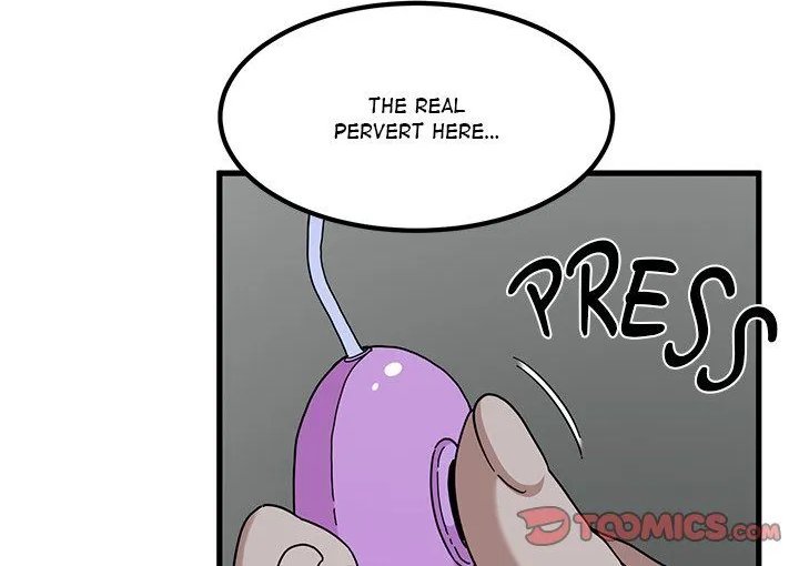 The Turning Point Chapter 89 Page 48 The Turning Point Chapter 89 Page 48