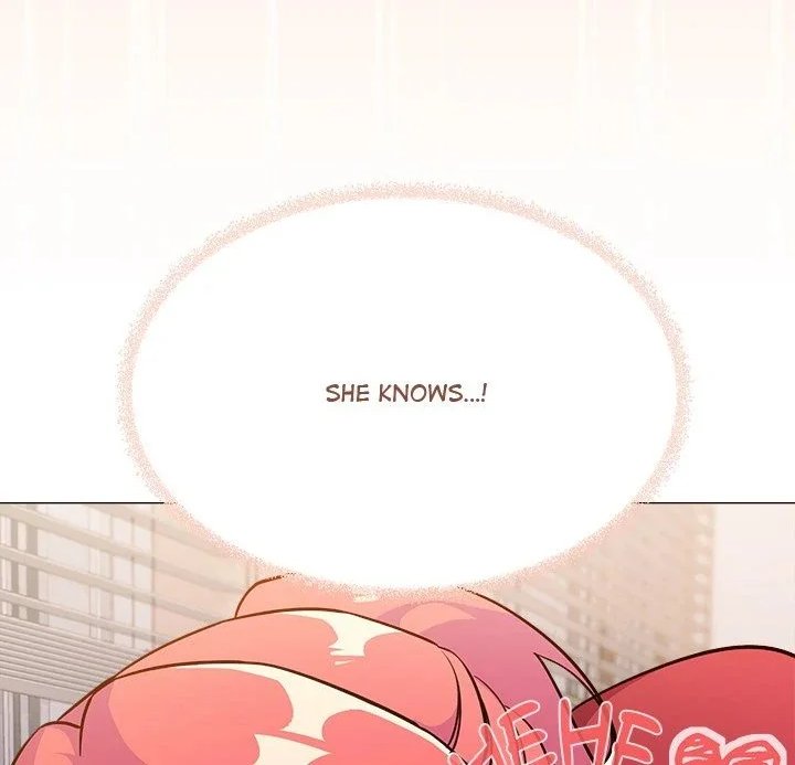 Someone Stop Her! Chapter 21 Page 11 Someone Stop Her! Chapter 21 Page 11