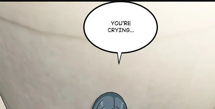 The Turning Point Chapter 107 Page 116 The Turning Point Chapter 107 Page 116