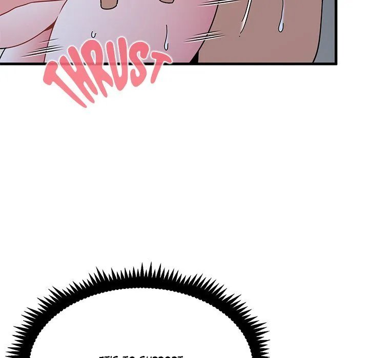 The Turning Point Chapter 97 Page 75 The Turning Point Chapter 97 Page 75