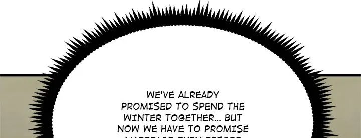 The Turning Point Chapter 98 Page 55 The Turning Point Chapter 98 Page 55