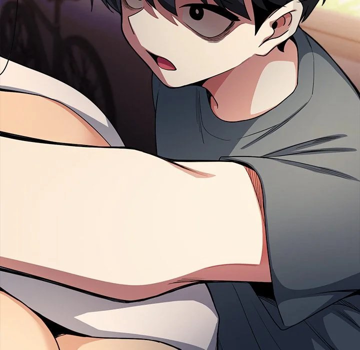 Someone Stop Her! Chapter 1 Page 306 Someone Stop Her! Chapter 1 Page 306